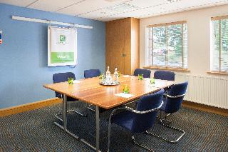 Holiday Inn Norwich fotoÄŸrafÄ±