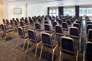 Holiday Inn Norwich fotoÄŸrafÄ±