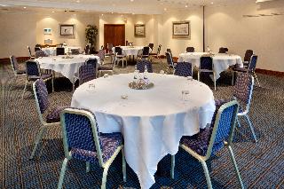 Holiday Inn Norwich fotoÄŸrafÄ±