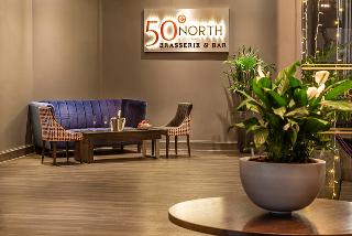Copthorne Hotel Plymouth fotoÄŸrafÄ±
