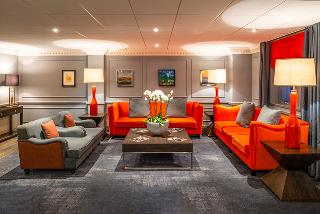 Copthorne Hotel Plymouth fotoÄŸrafÄ±