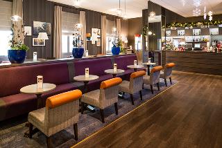 Copthorne Hotel Plymouth fotoÄŸrafÄ±