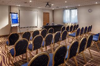 Copthorne Hotel Plymouth fotoÄŸrafÄ±