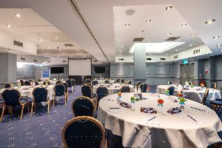 Copthorne Hotel Plymouth fotoÄŸrafÄ±