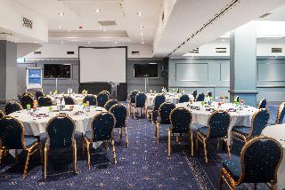 Copthorne Hotel Plymouth fotoÄŸrafÄ±