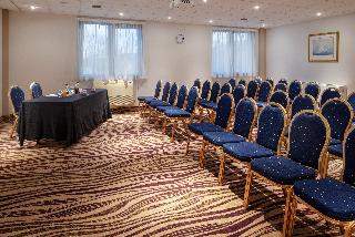 Copthorne Hotel Plymouth fotoÄŸrafÄ±