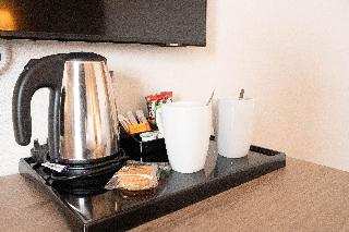 Copthorne Hotel Plymouth fotoÄŸrafÄ±