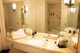 Copthorne Hotel Plymouth fotoÄŸrafÄ±