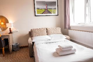 Copthorne Hotel Plymouth fotoÄŸrafÄ±