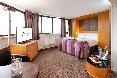 Copthorne Hotel Plymouth oda fotoğrafı