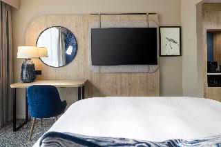 Voco Southampton fotoÄŸrafÄ±
