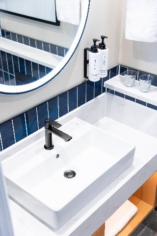 Voco Southampton fotoÄŸrafÄ±