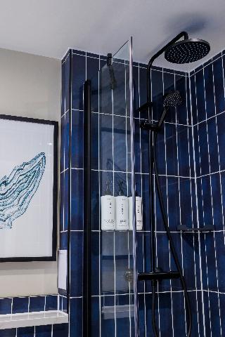 Voco Southampton fotoÄŸrafÄ±