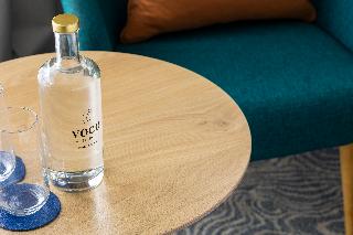 Voco Southampton fotoÄŸrafÄ±