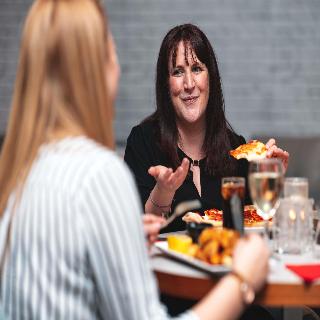 Novotel Southampton fotoÄŸrafÄ±