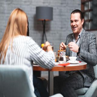 Novotel Southampton fotoÄŸrafÄ±