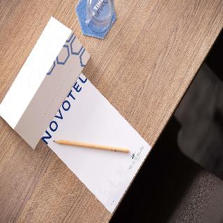 Novotel Southampton fotoÄŸrafÄ±