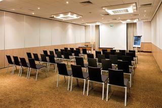Novotel Southampton fotoÄŸrafÄ±