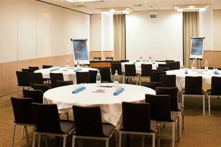 Novotel Southampton fotoÄŸrafÄ±
