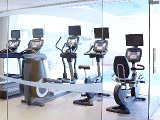 Novotel Southampton fotoÄŸrafÄ±