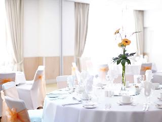 Novotel Southampton fotoÄŸrafÄ±