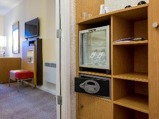 Novotel Southampton fotoÄŸrafÄ±