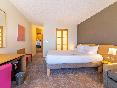 Novotel Southampton oda fotoğrafı