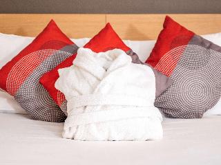 Novotel Southampton fotoÄŸrafÄ±
