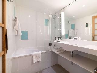 Novotel Southampton fotoÄŸrafÄ±