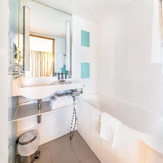 Novotel Southampton fotoÄŸrafÄ±