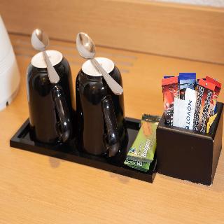 Novotel Southampton fotoÄŸrafÄ±