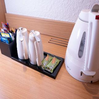 Novotel Southampton fotoÄŸrafÄ±