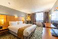 Holiday Inn London - Sutton oda fotoğrafı