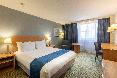 Holiday Inn London - Sutton oda fotoğrafı