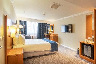 Holiday Inn London - Sutton fotoÄŸrafÄ±