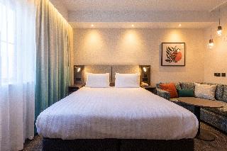 Holiday Inn London - Sutton fotoÄŸrafÄ±