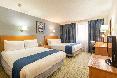 Holiday Inn London - Sutton oda fotoğrafı