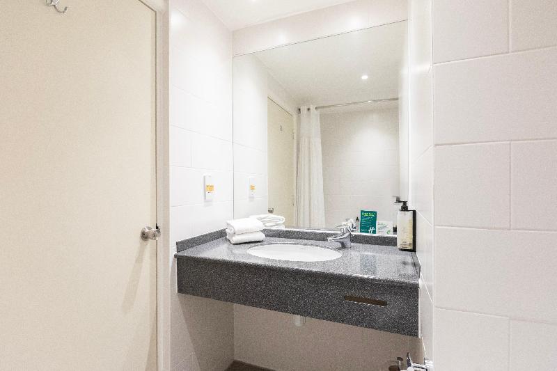 Holiday Inn London - Sutton - Oda