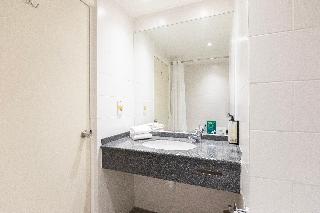 Holiday Inn London - Sutton fotoÄŸrafÄ±