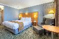 Holiday Inn London - Sutton oda fotoğrafı