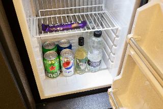 Holiday Inn London - Sutton fotoÄŸrafÄ±