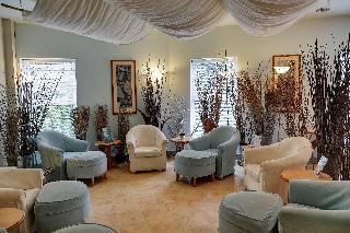 Birmingham North Moor Hall Hotel, BW Premier fotoÄŸrafÄ±