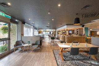 Holiday Inn Swindon fotoÄŸrafÄ±