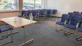 Holiday Inn Swindon fotoÄŸrafÄ±