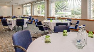 Holiday Inn Swindon fotoÄŸrafÄ±