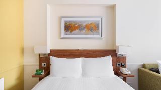 Holiday Inn Swindon fotoÄŸrafÄ±