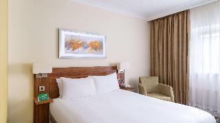 Holiday Inn Swindon fotoÄŸrafÄ±