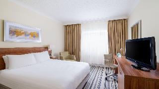 Holiday Inn Swindon fotoÄŸrafÄ±