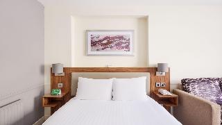 Holiday Inn Swindon fotoÄŸrafÄ±