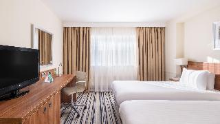 Holiday Inn Swindon fotoÄŸrafÄ±